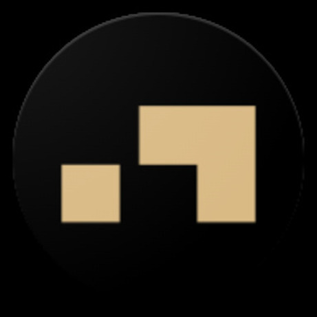 Petrović LegalTech Logo